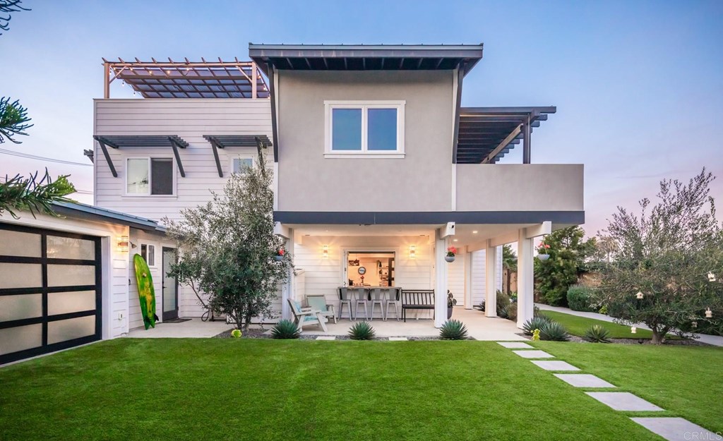 154-56 Phoebe Street Encinitas, CA 92024 - Photo 2 of 44