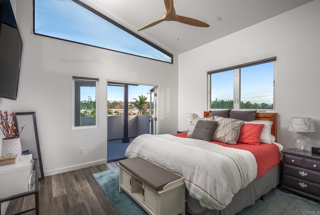 154-56 Phoebe Street Encinitas, CA 92024 - Photo 11 of 44