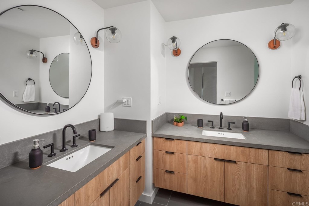 154-56 Phoebe Street Encinitas, CA 92024 - Photo 12 of 44