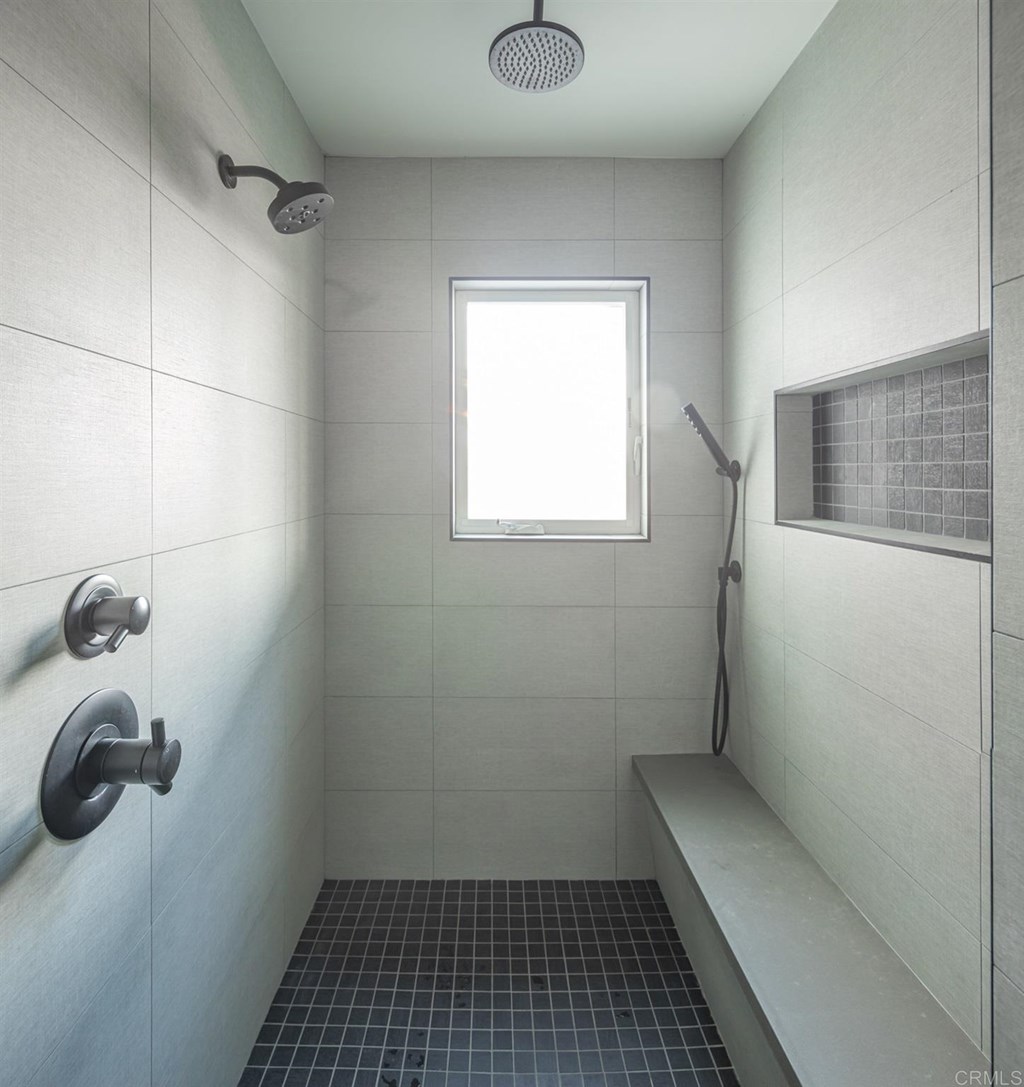 154-56 Phoebe Street Encinitas, CA 92024 - Photo 13 of 44