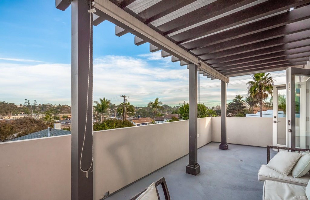 154-56 Phoebe Street Encinitas, CA 92024 - Photo 14 of 44