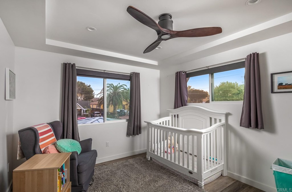 154-56 Phoebe Street Encinitas, CA 92024 - Photo 15 of 44