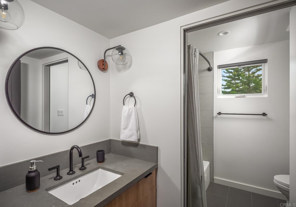 154-56 Phoebe Street Encinitas, CA 92024 - Photo 16 of 44