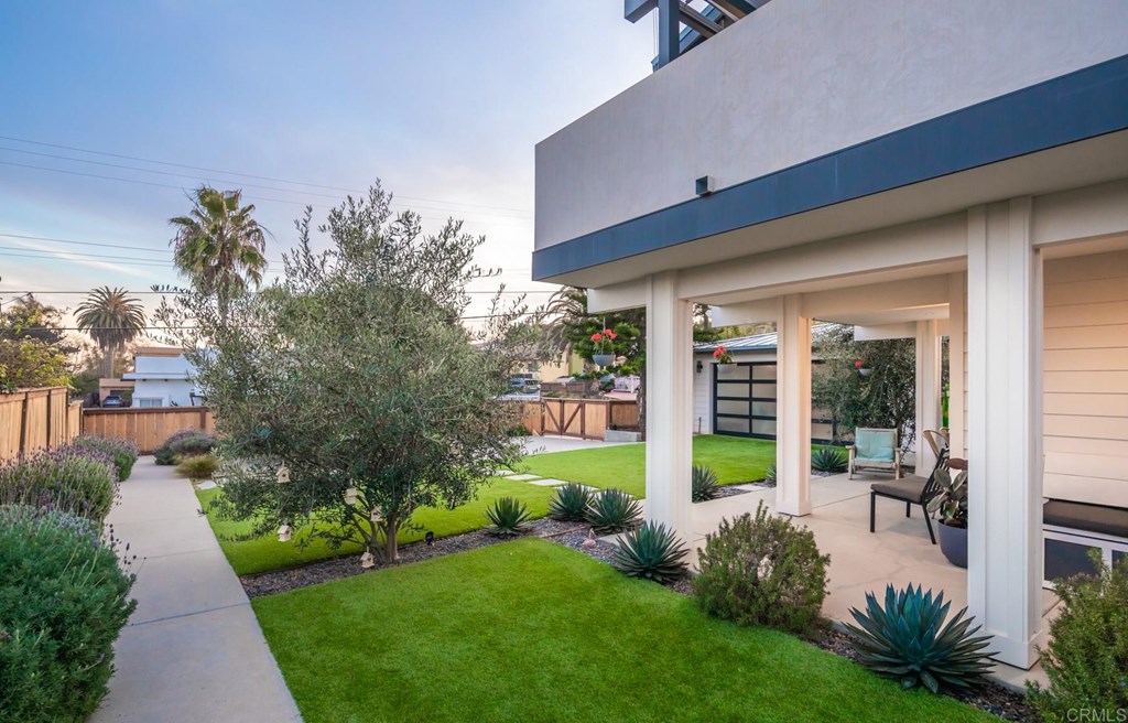 154-56 Phoebe Street Encinitas, CA 92024 - Photo 18 of 44