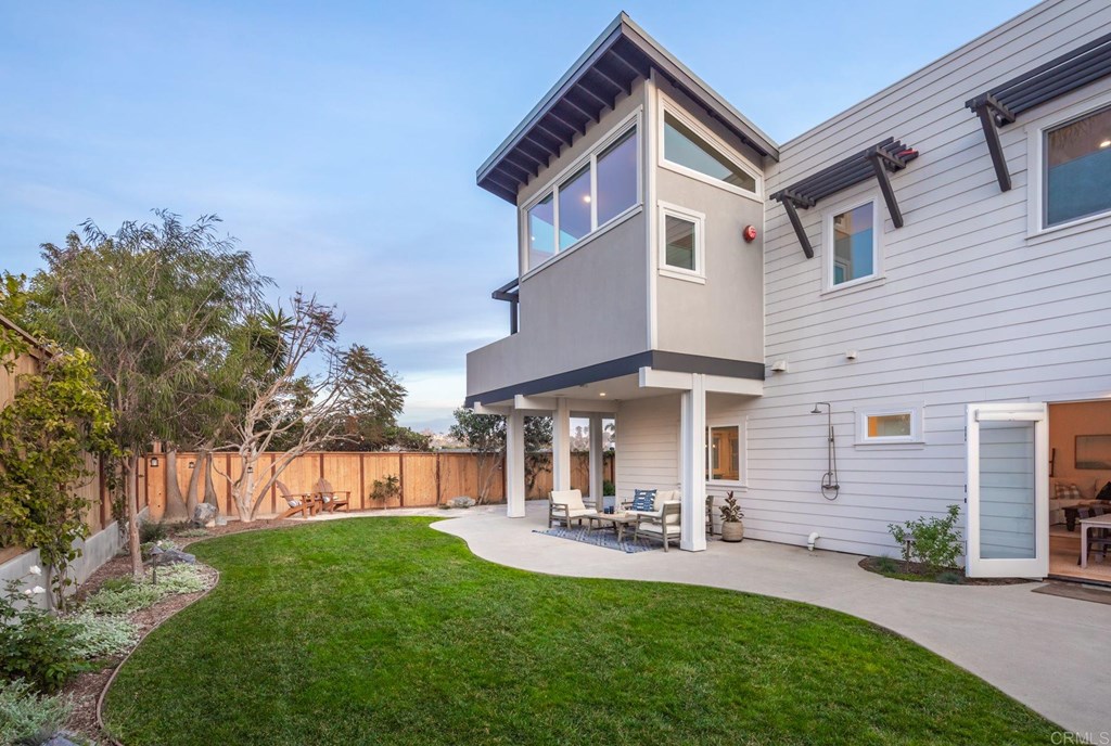 154-56 Phoebe Street Encinitas, CA 92024 - Photo 19 of 44