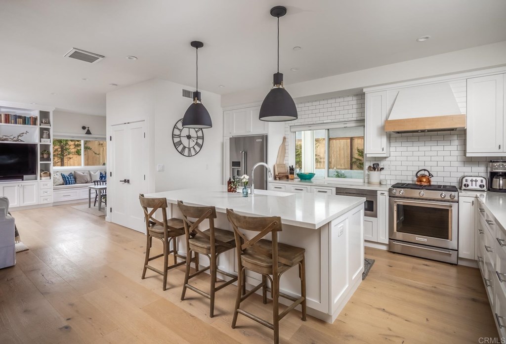 154-56 Phoebe Street Encinitas, CA 92024 - Photo 20 of 44