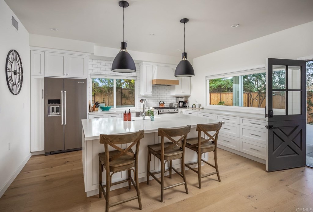 154-56 Phoebe Street Encinitas, CA 92024 - Photo 21 of 44