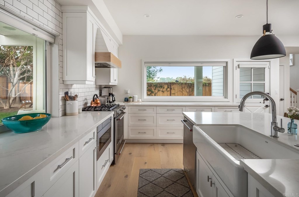 154-56 Phoebe Street Encinitas, CA 92024 - Photo 22 of 44