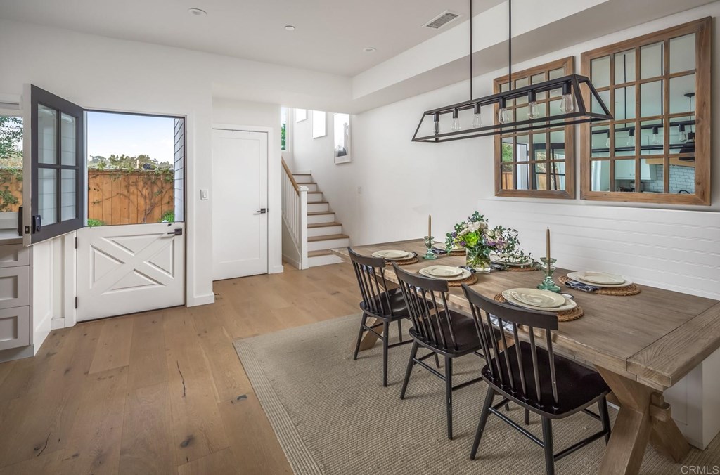 154-56 Phoebe Street Encinitas, CA 92024 - Photo 23 of 44