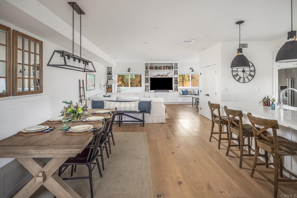 154-56 Phoebe Street Encinitas, CA 92024 - Photo 24 of 44