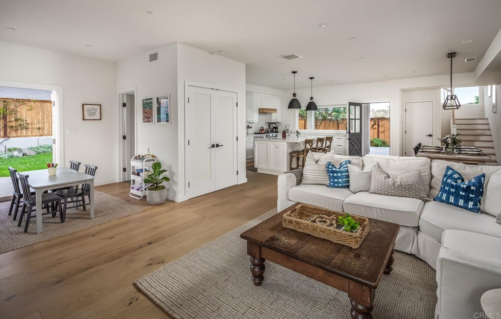 154-56 Phoebe Street Encinitas, CA 92024 - Photo 27 of 44