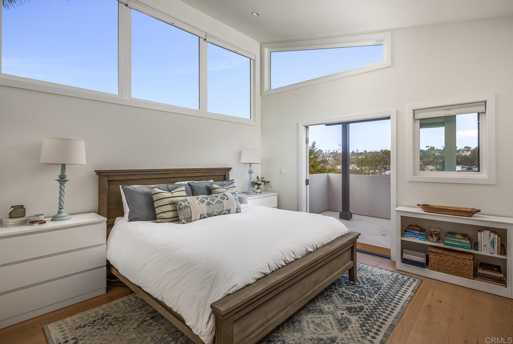 154-56 Phoebe Street Encinitas, CA 92024 - Photo 28 of 44