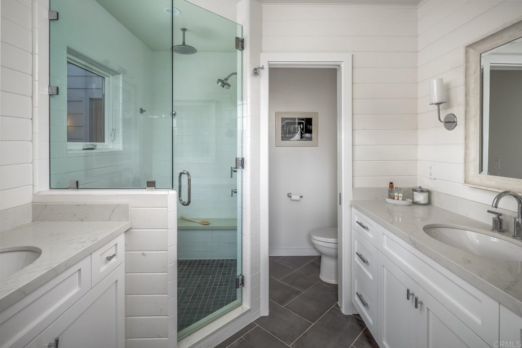 154-56 Phoebe Street Encinitas, CA 92024 - Photo 29 of 44