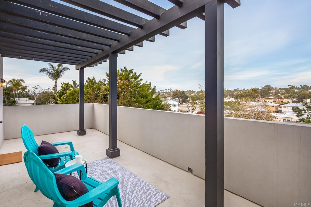 154-56 Phoebe Street Encinitas, CA 92024 - Photo 30 of 44