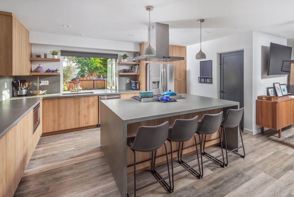 154-56 Phoebe Street Encinitas, CA 92024 - Photo 4 of 44