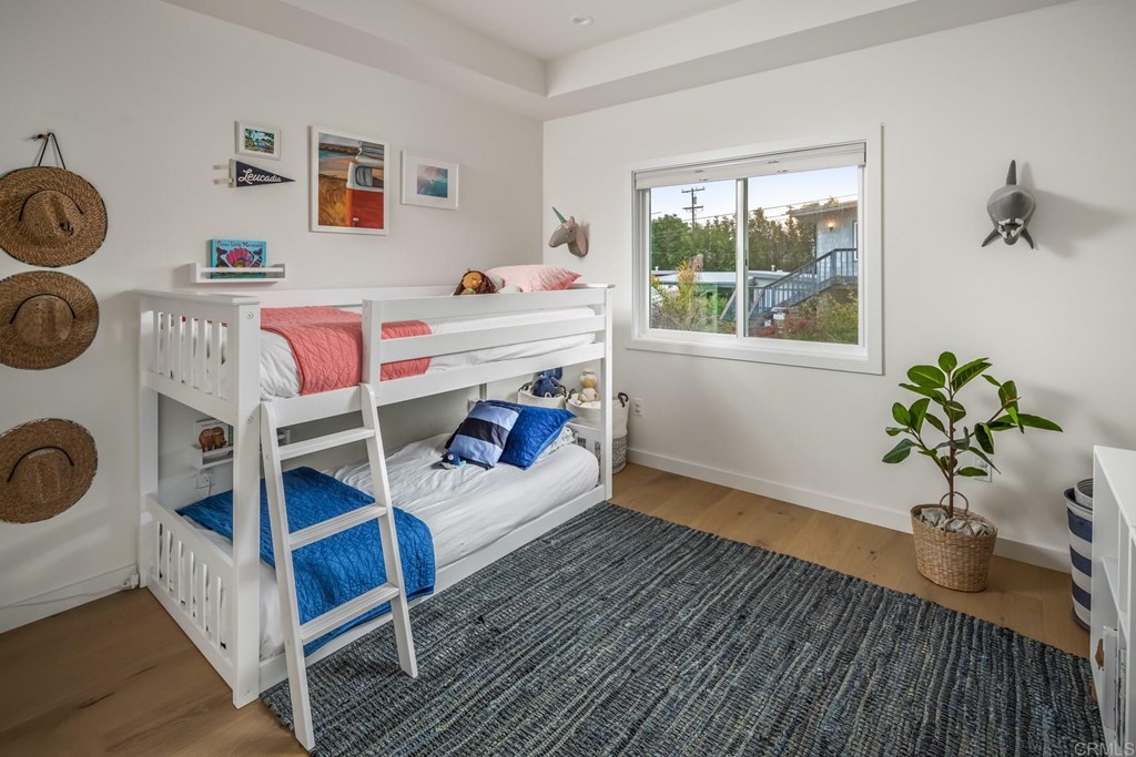 154-56 Phoebe Street Encinitas, CA 92024 - Photo 31 of 44