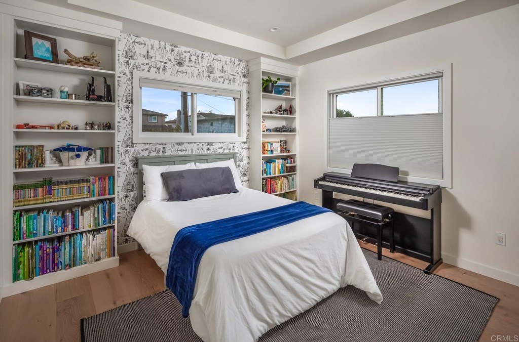 154-56 Phoebe Street Encinitas, CA 92024 - Photo 32 of 44