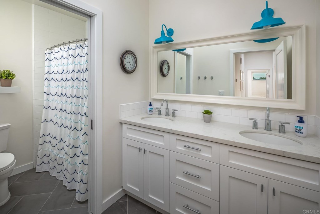 154-56 Phoebe Street Encinitas, CA 92024 - Photo 33 of 44