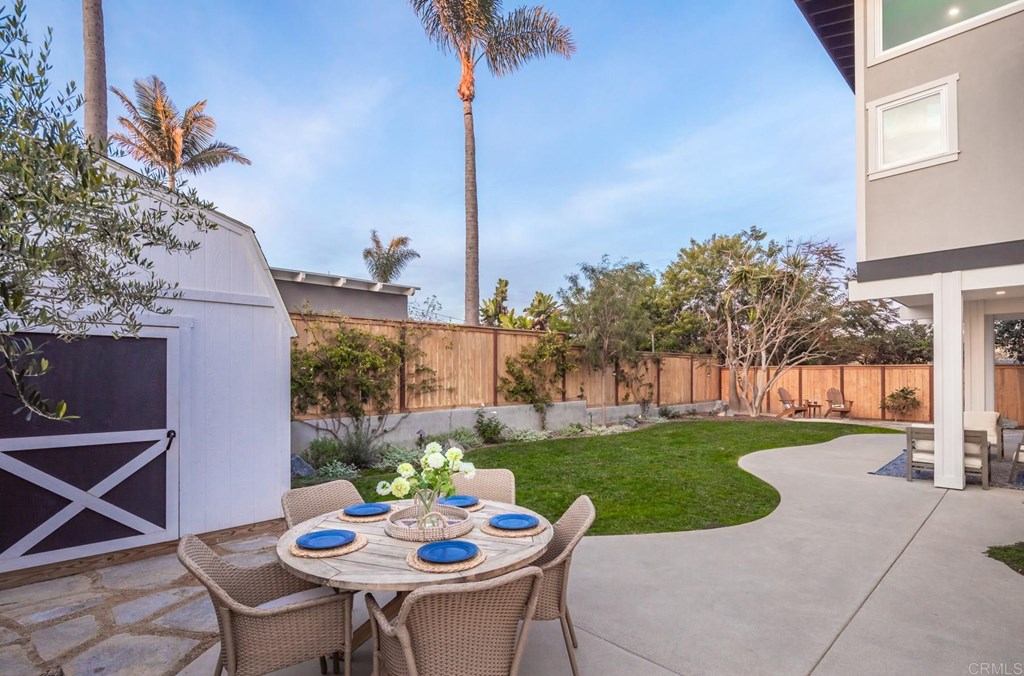 154-56 Phoebe Street Encinitas, CA 92024 - Photo 34 of 44