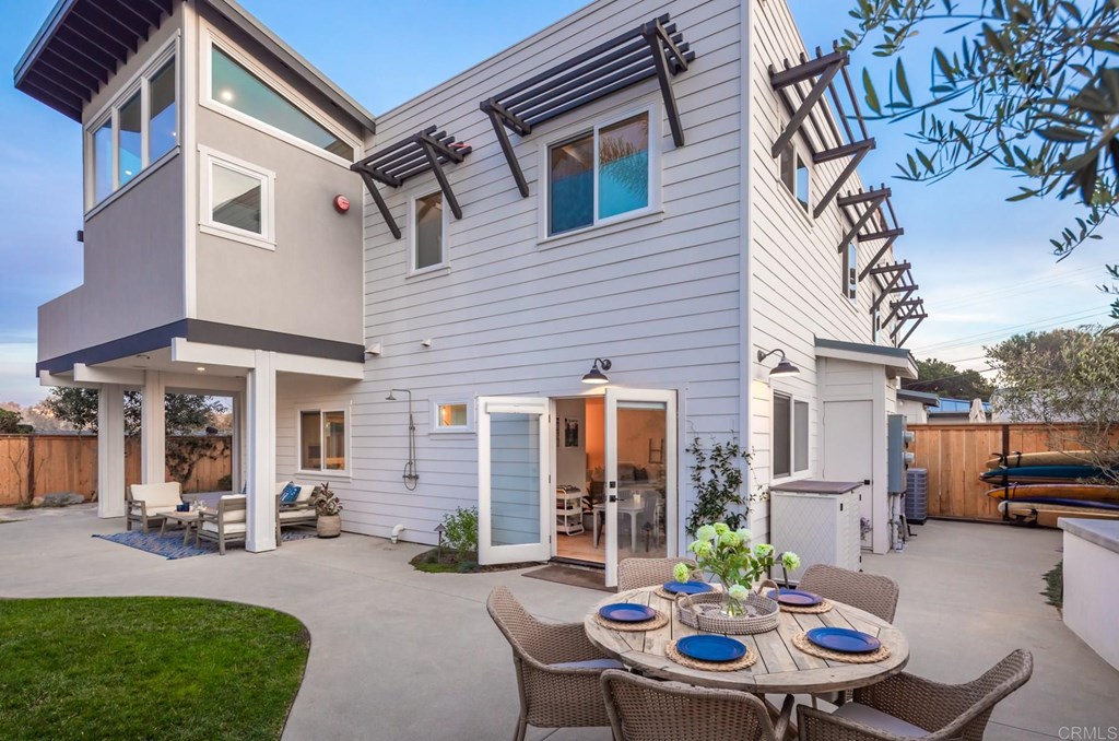 154-56 Phoebe Street Encinitas, CA 92024 - Photo 35 of 44