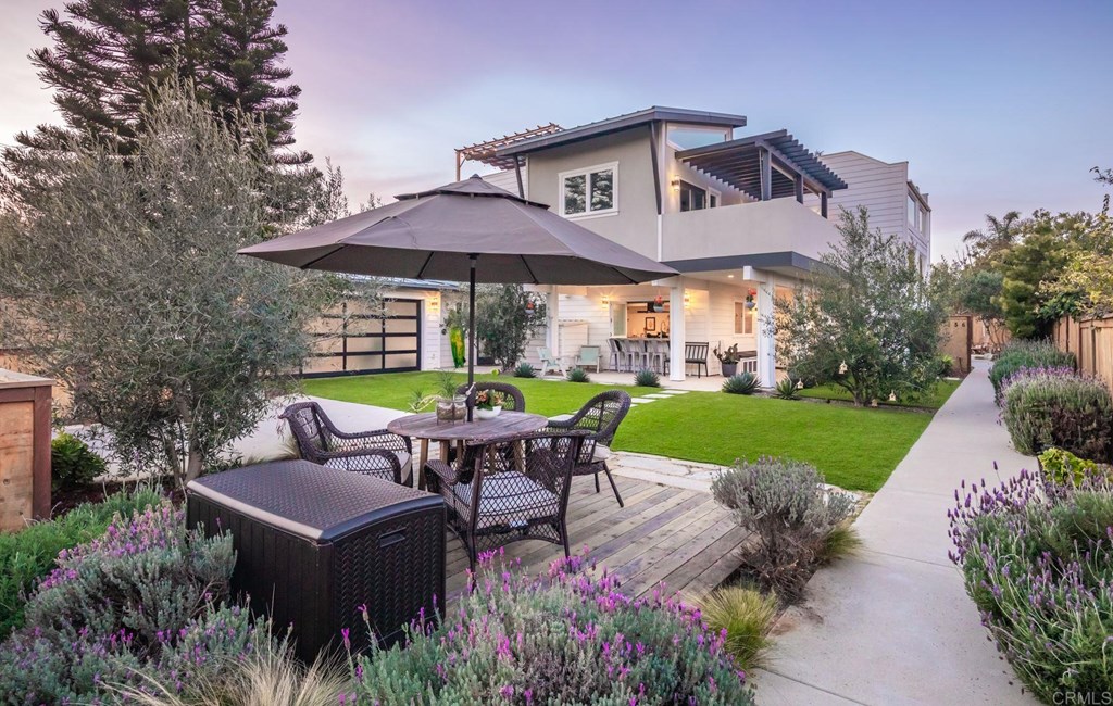 154-56 Phoebe Street Encinitas, CA 92024 - Photo 37 of 44