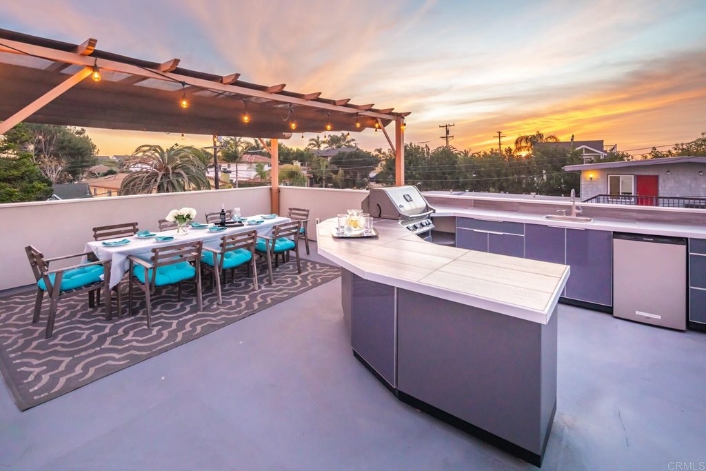 154-56 Phoebe Street Encinitas, CA 92024 - Photo 38 of 44