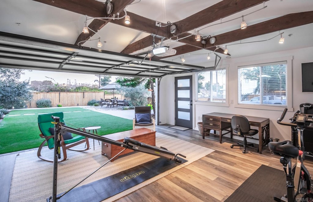 154-56 Phoebe Street Encinitas, CA 92024 - Photo 39 of 44