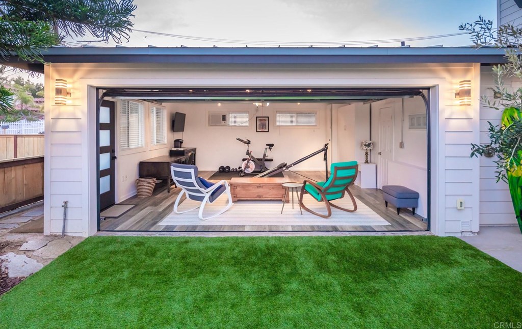 154-56 Phoebe Street Encinitas, CA 92024 - Photo 40 of 44