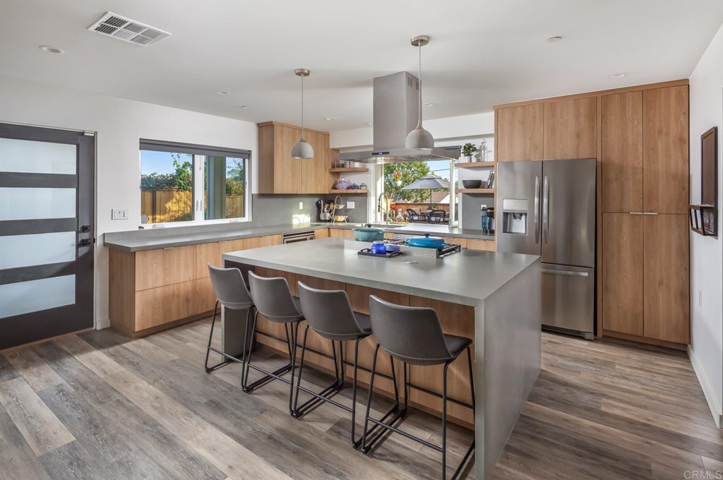 154-56 Phoebe Street Encinitas, CA 92024 - Photo 5 of 44