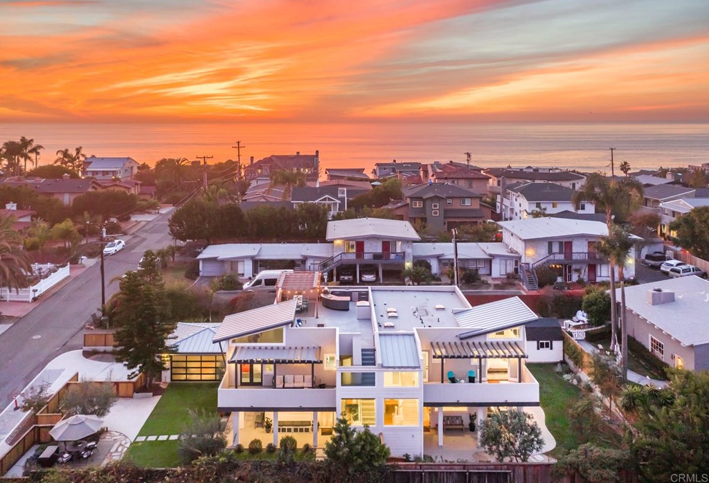 154-56 Phoebe Street Encinitas, CA 92024 - Photo 41 of 44