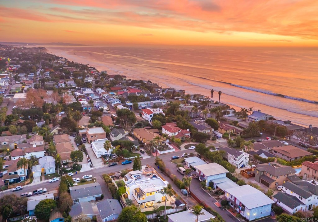 154-56 Phoebe Street Encinitas, CA 92024 - Photo 42 of 44
