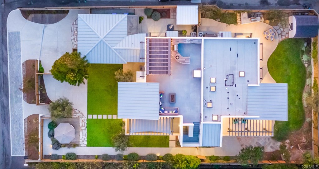 154-56 Phoebe Street Encinitas, CA 92024 - Photo 43 of 44