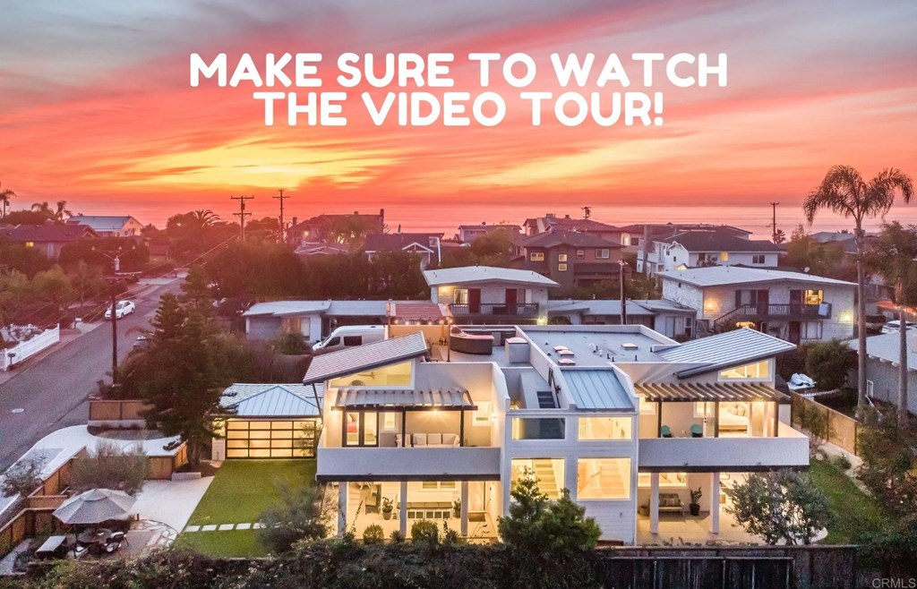 154-56 Phoebe Street Encinitas, CA 92024 - Photo 44 of 44