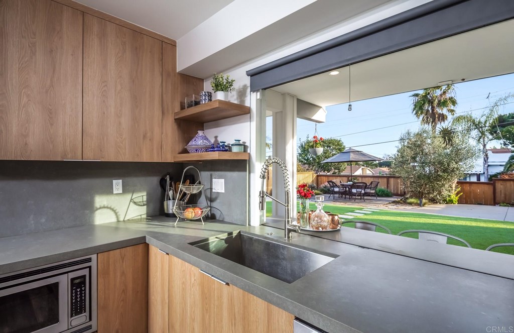 154-56 Phoebe Street Encinitas, CA 92024 - Photo 6 of 44