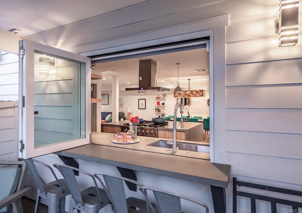 154-56 Phoebe Street Encinitas, CA 92024 - Photo 7 of 44