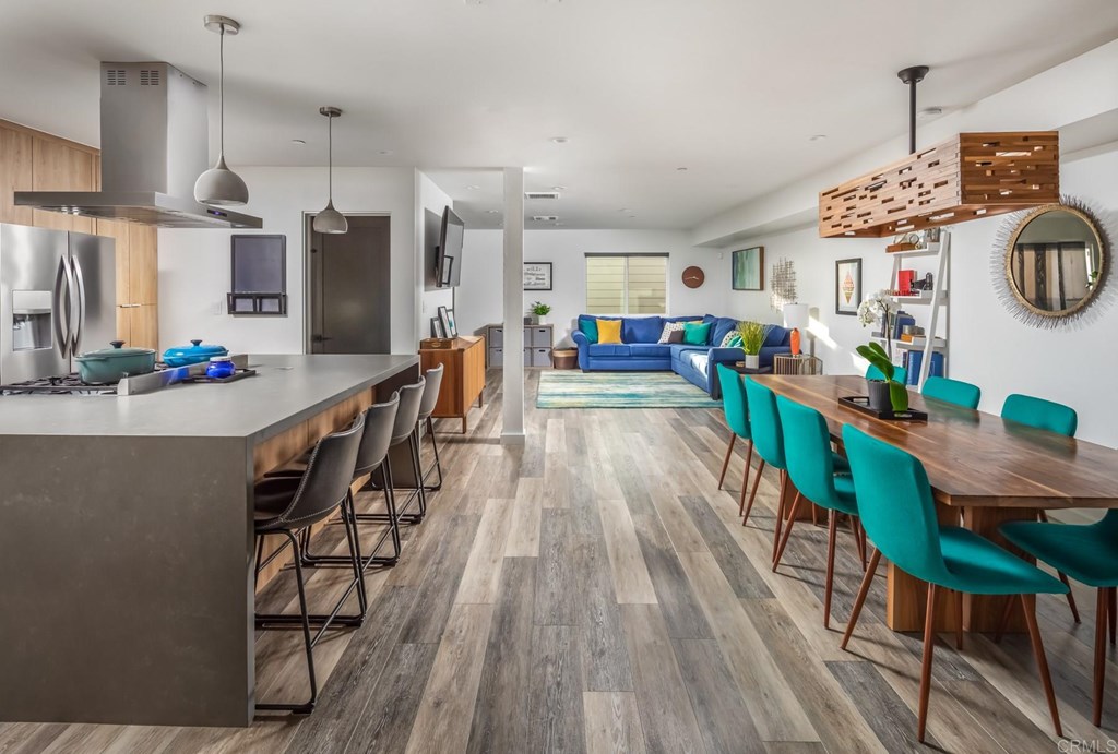 154-56 Phoebe Street Encinitas, CA 92024 - Photo 8 of 44