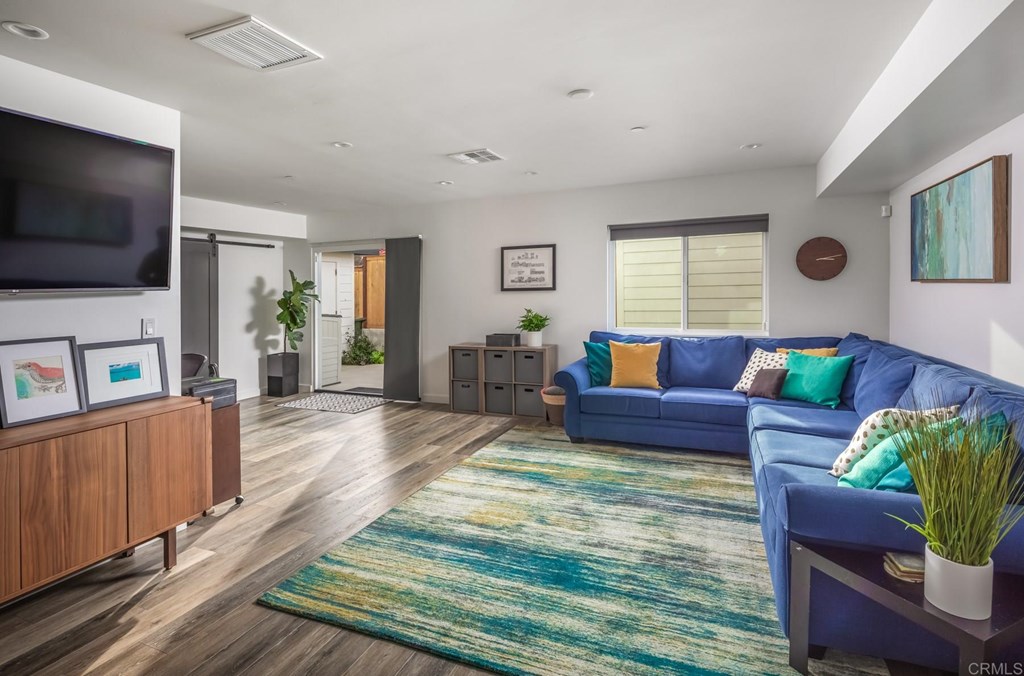 154-56 Phoebe Street Encinitas, CA 92024 - Photo 9 of 44