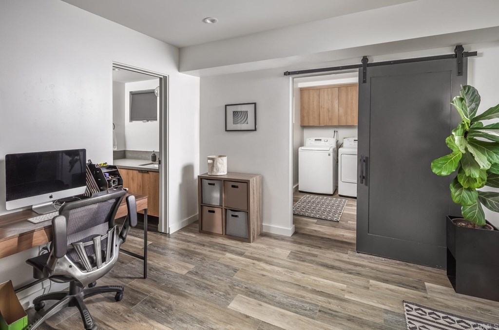 154-56 Phoebe Street Encinitas, CA 92024 - Photo 10 of 44