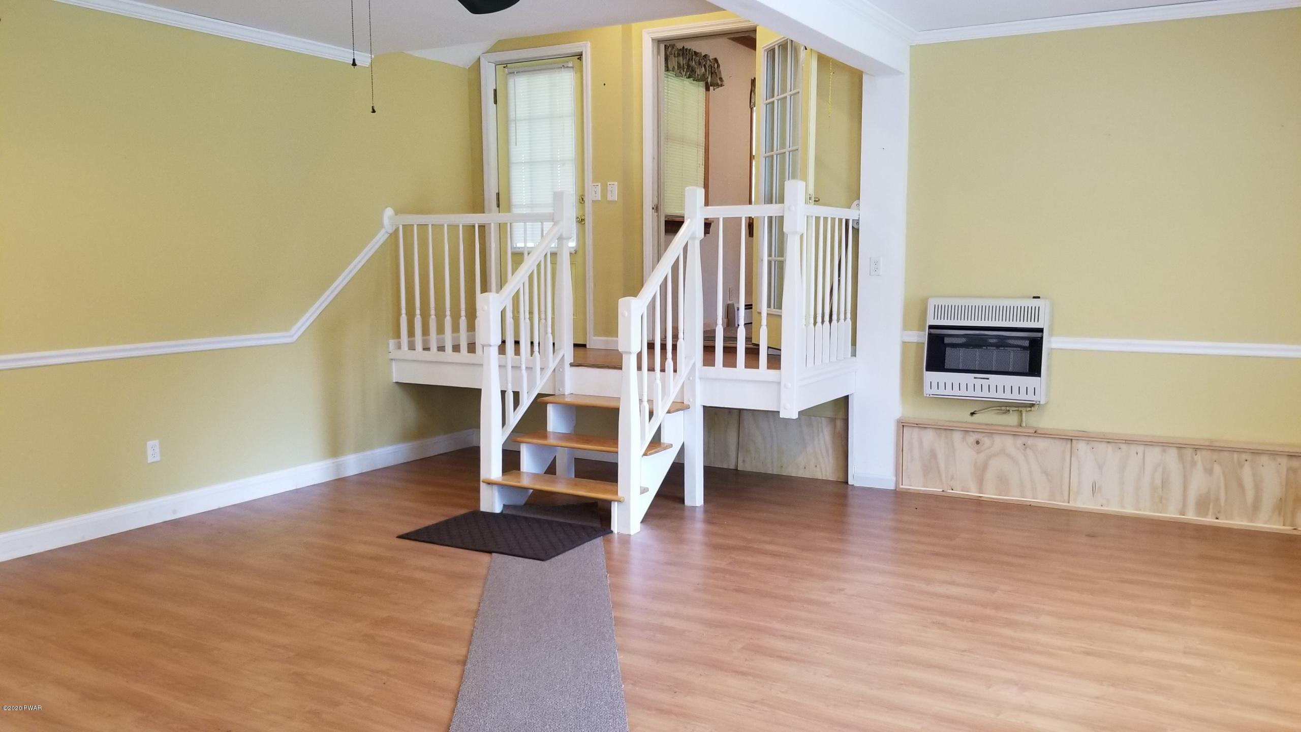 29 Fall Brook Road Starlight, PA 18461 - Photo 19 of 35 Nice and bright