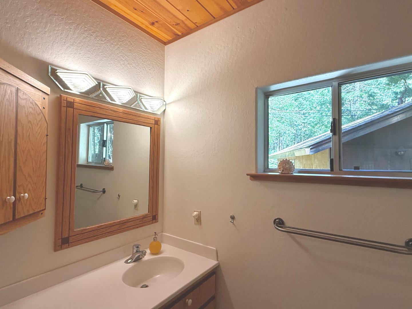 2624 Indian Rock Road Dorrington, CA 95223 - Photo 24 of 50 Gallery Image 24