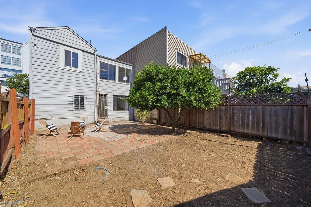 31 Rio Verde Street Daly City, CA 94014 - Photo 28 of 35