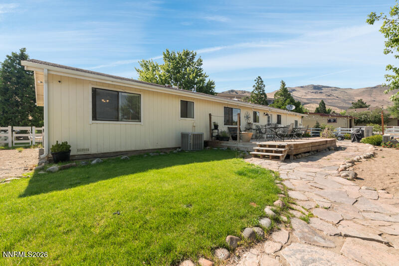 15 Connie Way Reno, NV 89521 - Photo 16 of 32 15 Connie Way (39 of 39)