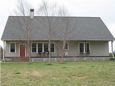 1010 Meta Road Breaux Bridge, LA 70517 - Photo 1 of 9 Primary Photo