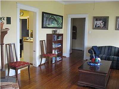 1010 Meta Road Breaux Bridge, LA 70517 - Photo 3 of 9 Additional Photo