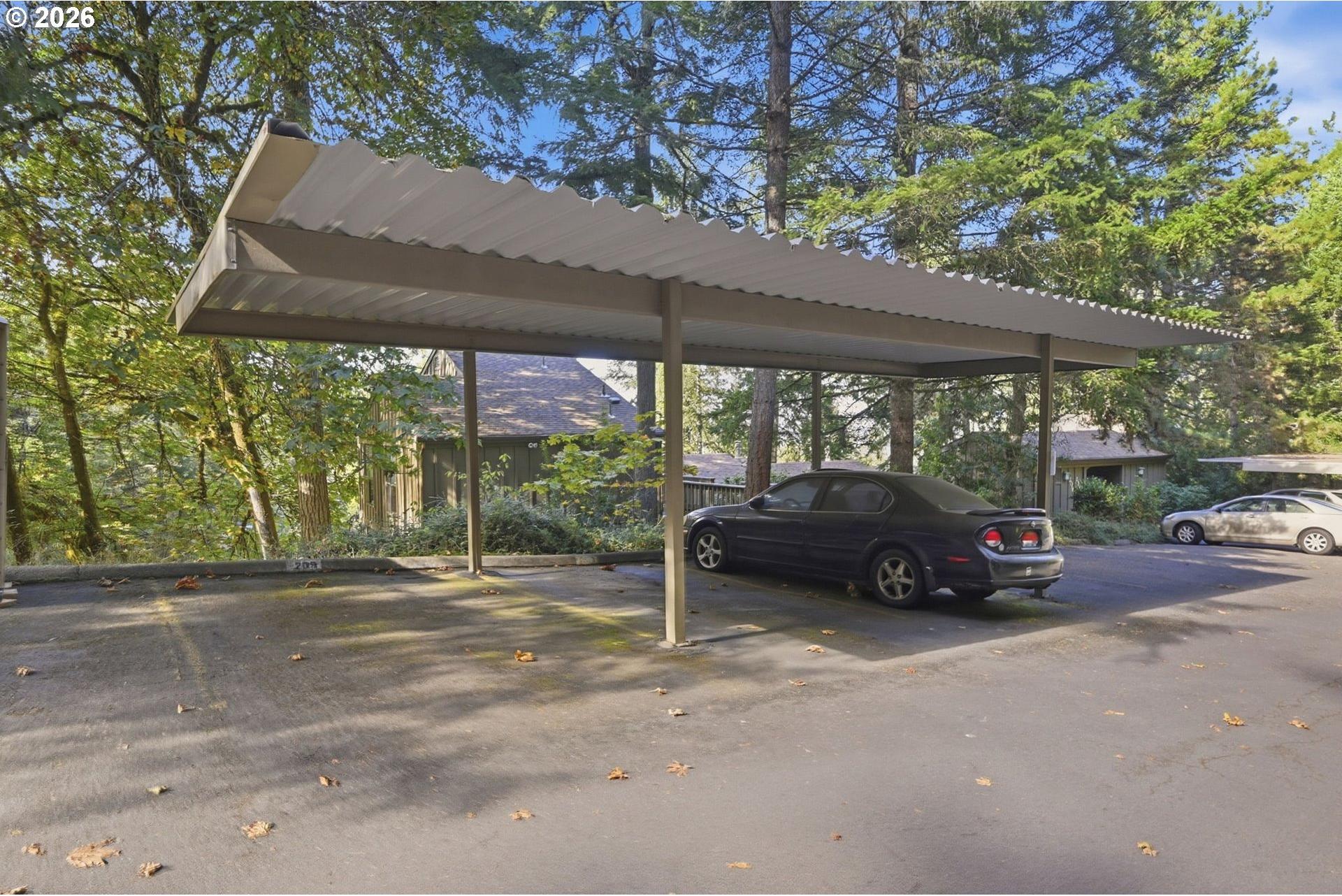 223 Trailside Loop Eugene, OR 97405 - Photo 34 of 42 Gallery Image 34