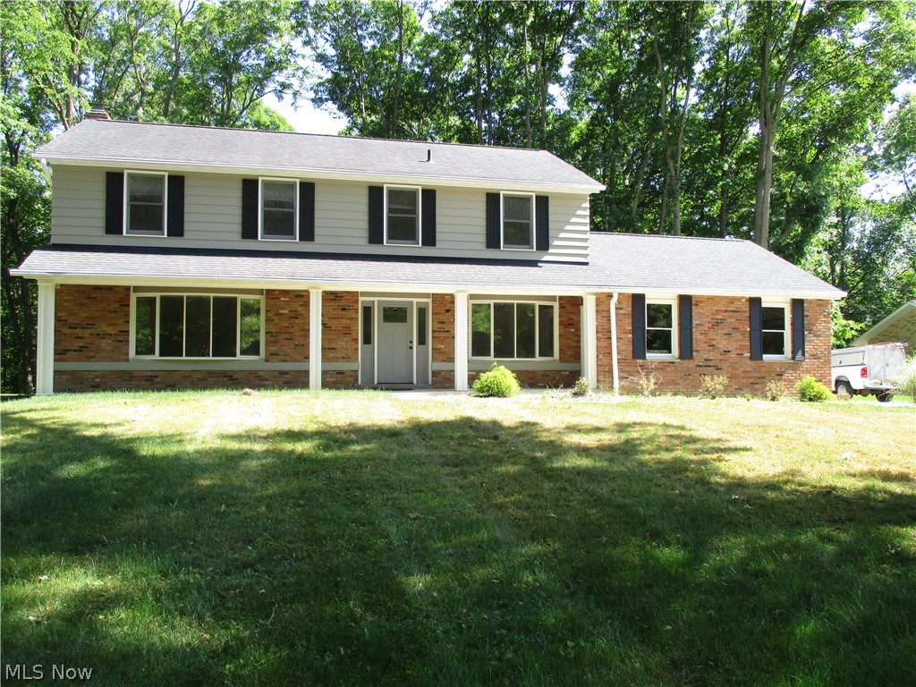 10520 Whitewood Road Brecksville, OH 44141 - Photo 2 of 27
