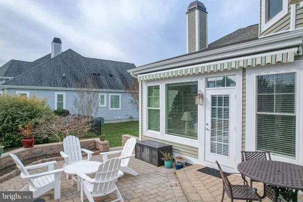 $949,990 | 16426 Buck Drive, Lewes, DE 19958