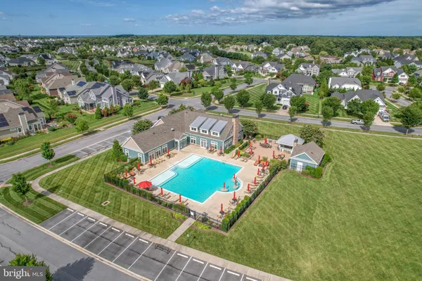 $949,990 | 16426 Buck Drive, Lewes, DE 19958