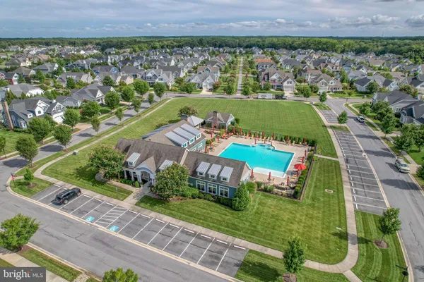 $949,990 | 16426 Buck Drive, Lewes, DE 19958