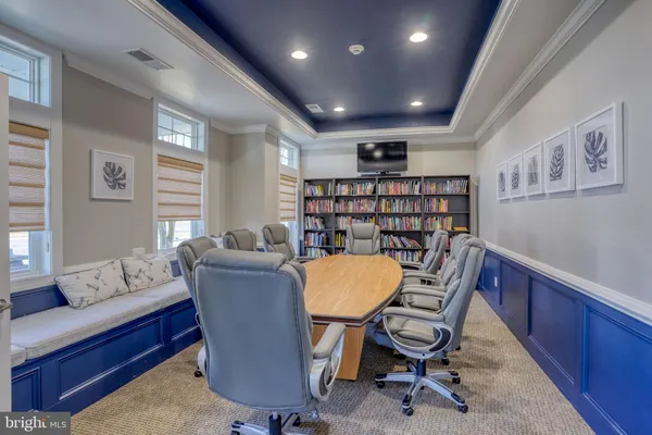 $949,990 | 16426 Buck Drive, Lewes, DE 19958